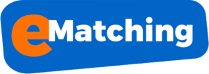 e-matching