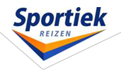 Sportiek